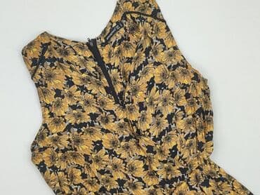 Atmosphere, Women`s dress, M at lalafo.pl Atmosphere, Women`s dress, M