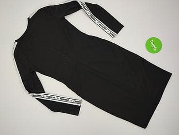 moda it: Sukienka damska, rozmiar S — 3