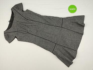 Sukienki: Next, Sukienka damska, rozmiar XS — 2