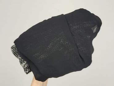 ekskluzywne marynarki damskie: Bluzka damska, S — 6