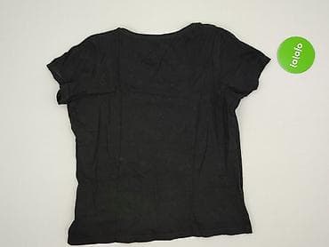 Kobiety: Esmara, T-shirt damski, rozmiar M — 3