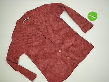 cedarwood state: Marks & Spencer, Kardigan damski, rozmiar XL — 2