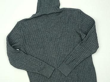 naketano: Gina, Golf damski, rozmiar 2XL — 1