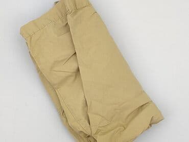 sandały stich: Drywash, Szorty dla mężczyzn, rozmiar 2XL — 5