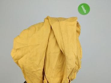 lhd kurtki: Kurtka przejściowa damska, rozmiar 3XL — 4