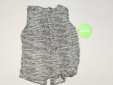 ptak moda sukienki na wesele dla mamy: F&F, Women's blouse, S at lalafo.pl — 2 ptak moda sukienki na wesele dla mamy: F&F, Women's blouse, S — 2