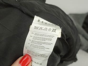 Women: Mohito, Women`s dress, size L (EU 40) — 5