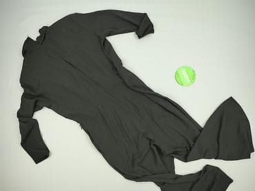 Kombinezony: H&M, Kombinezon damski, rozmiar XL — 3