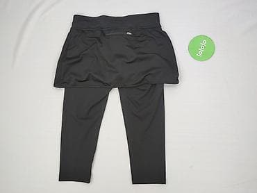 rajstopy aldi: Tchibo, Legginsy Sportowe damskie, rozmiar XS — 3