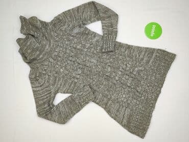 Women: Papaya, Women`s golf, size S (EU 36) — 2