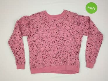 personalizowane ubrania: Bluza damska
, rozmiar S — 2