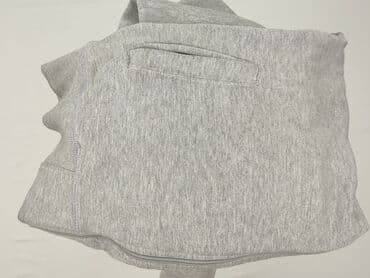 bluzka h: House, Bluza dla mężczyzn, L — 6