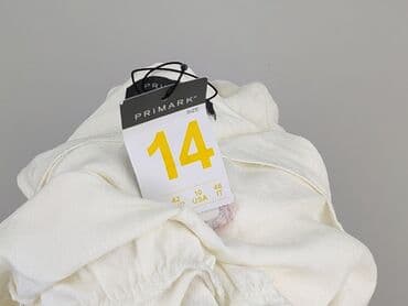 primark sukienki: Primark, Sukienka damska, rozmiar XL — 6