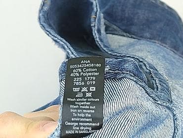 rifle jeans: Kamizelka damska, rozmiar M — 7