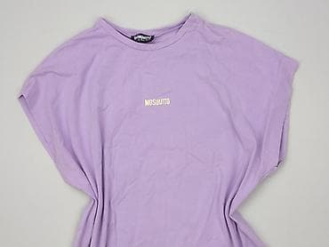 top stan: Mosquito, T-shirt damski, rozmiar L — 1