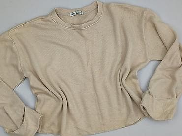 Zara, Bluza damska
, rozmiar M