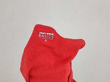 rosyjski: Tally Weijl, Top damski, rozmiar S — 4