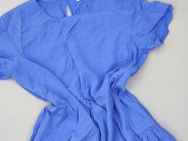 marc lauge spodnie: Marc O'Polo DENIM, Women`s dress, size L — 1