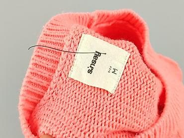 kurtka bomber cropp: Sinsay, Sweter damski, rozmiar M — 4