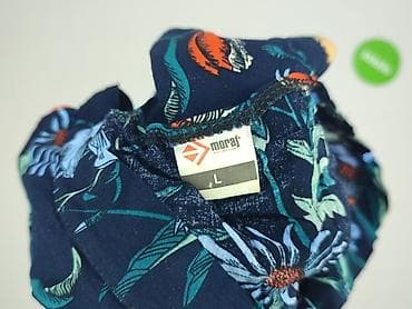 moraj bluza damska: Moraj, Bluzka damska, rozmiar L — 4