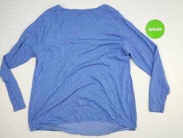 bluzki świąteczne damskie allegro: Bluzka damska, rozmiar M — 5