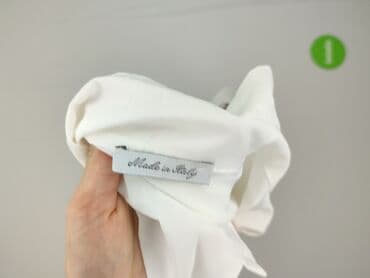 koszula c a damska: Koszula damska, rozmiar 5XL — 4