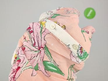 Kobiety: Miss Selfridge, Sukienka damska, rozmiar XL — 5