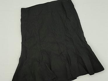Spódnica damska, rozmiar S