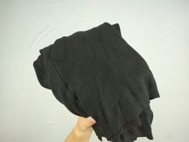 kurtka zimowa damska 164: Bluza z kapturem damska, rozmiar S — 5