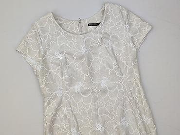 Sukienka damska, rozmiar 2XL