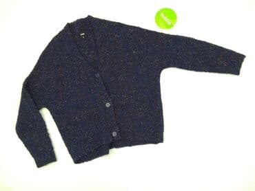 hello kitty piżama primark: Sinsay, Women`s knitwear, size S (EU 36) — 2