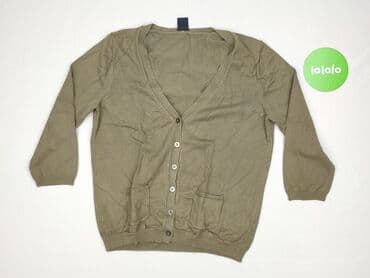 lidl swetry damskie rozpinane: Gap, Women`s knitwear, size S (EU 36) — 2