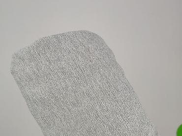 sweter orsay: Orsay, Sweter damski, rozmiar L — 7