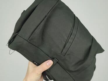 buto spodnie: Vero Moda, Spodnie materiałowe damskie, rozmiar XS — 9