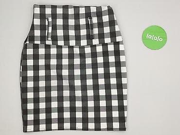 Spódnice: Spódnica damska, rozmiar S — 3