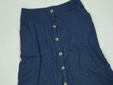 sandbella kurtki: Beloved, Spódnica damska, rozmiar L — 1