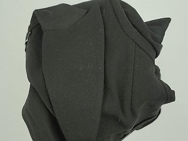 kurtka zavetti canada: Marynarka damska, rozmiar 2XL — 6