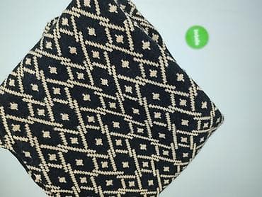 luxe la fo: Sukienka damska, rozmiar S — 4