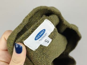 spodnie piżama hello kitty: Old Navy, Kardigan damski, rozmiar S — 4