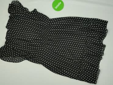 sukienki w groszki reserved: New Look, Sukienka damska, rozmiar S — 6