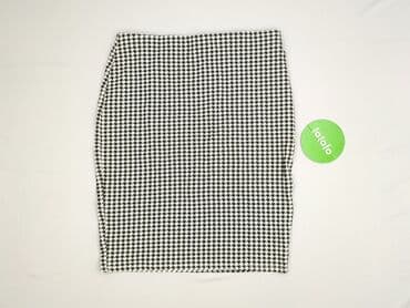 sukienki na wesele matka pana mlodego: Tom Rose, Women`s skirt, size L (EU 40) — 3
