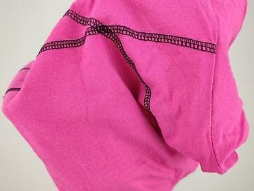 basic t shirty: T-shirt damski, rozmiar S — 4