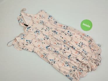 sukienki na wesele w litere a: H&M Divided, Women`s dress, M — 3