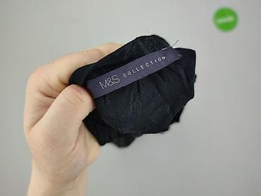 bluzki george: M&S Collection, Bluzka damska, rozmiar 2XL — 4
