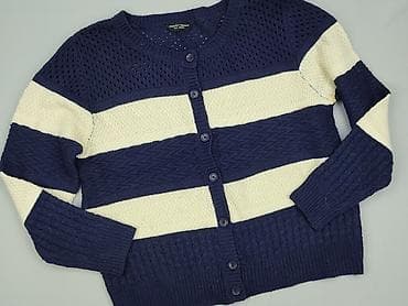 primark cena: Dorothy Perkins, Kardigan damski, rozmiar 4XL — 1