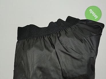 ufc spodenki: Szorty damskie, rozmiar S — 5