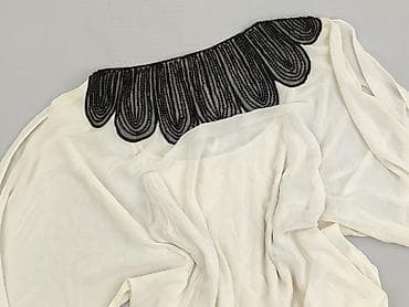 NEXT Petite, Bluzka damska, rozmiar M