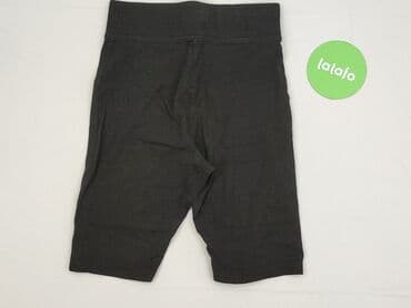 legginsy kolarki: Sinsay, Лосини Короткі жіночі, S — 4