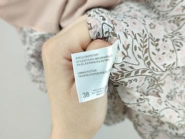 cheap jackets: Zеro, Marynarka damska, rozmiar M — 5