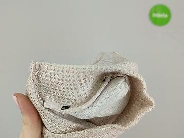 bluzki minecraft: Bluzka damska, rozmiar L — 5